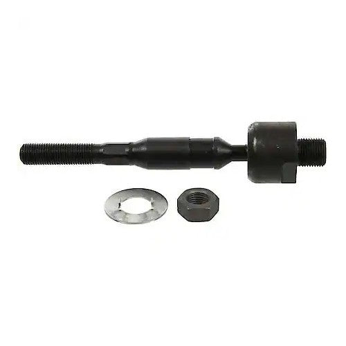 2006-2011 Honda Civic Front Inner Steering Tie Rod End