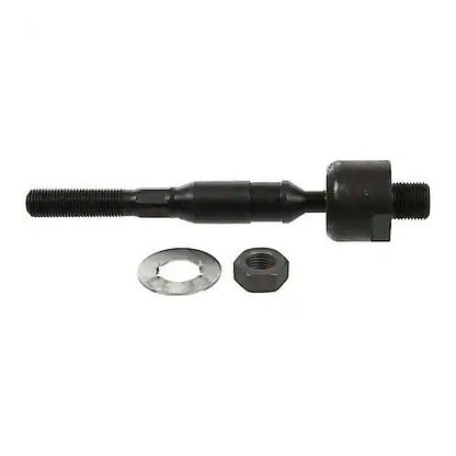 2006-2011 Honda Civic Front Inner Steering Tie Rod End