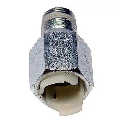 1988-2003 Chevrolet/GMC/Isuzu/Workhorse Engine Oil Cooler Line Connector
