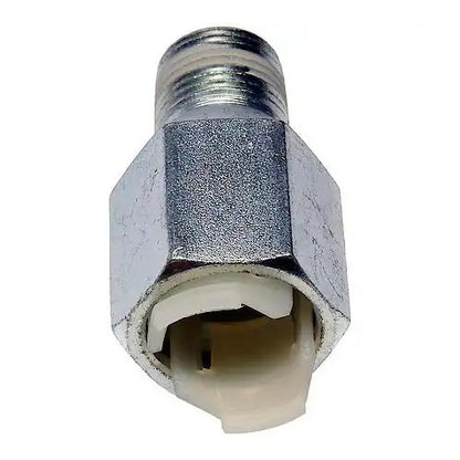 1988-2003 Chevrolet/GMC/Isuzu/Workhorse Engine Oil Cooler Line Connector