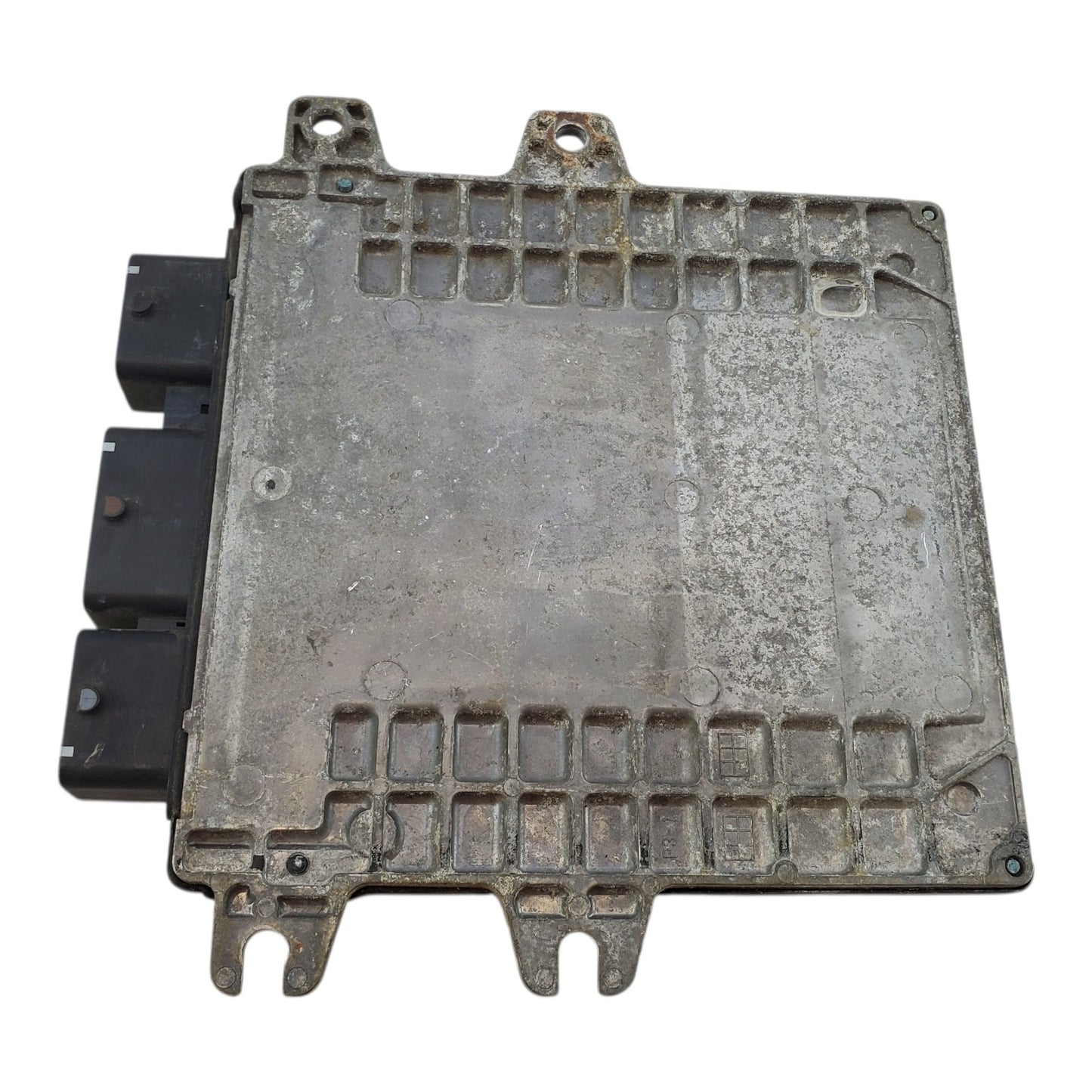Nissan Altima 1.8L 2008 Engine Control Module ECU MEC110-182A1