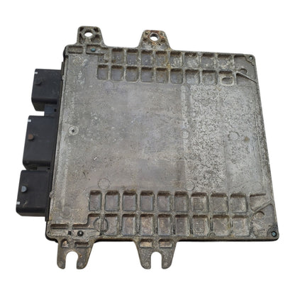 Nissan Altima 1.8L 2008 Engine Control Module ECU MEC110-182A1