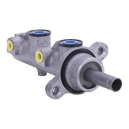 1996-2000 Chrysler/Dodge/Plymouth Brake Master Cylinder