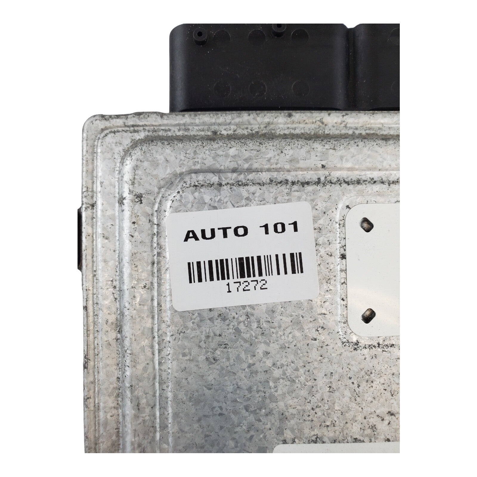 ✅ 06-08 Kia Optima Engine Control Module ECM Computer 39101-25144
