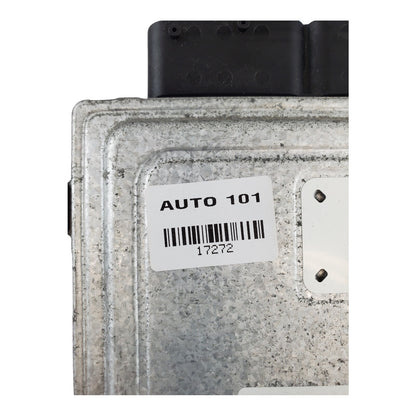 ✅ 06-08 Kia Optima Engine Control Module ECM Computer 39101-25144