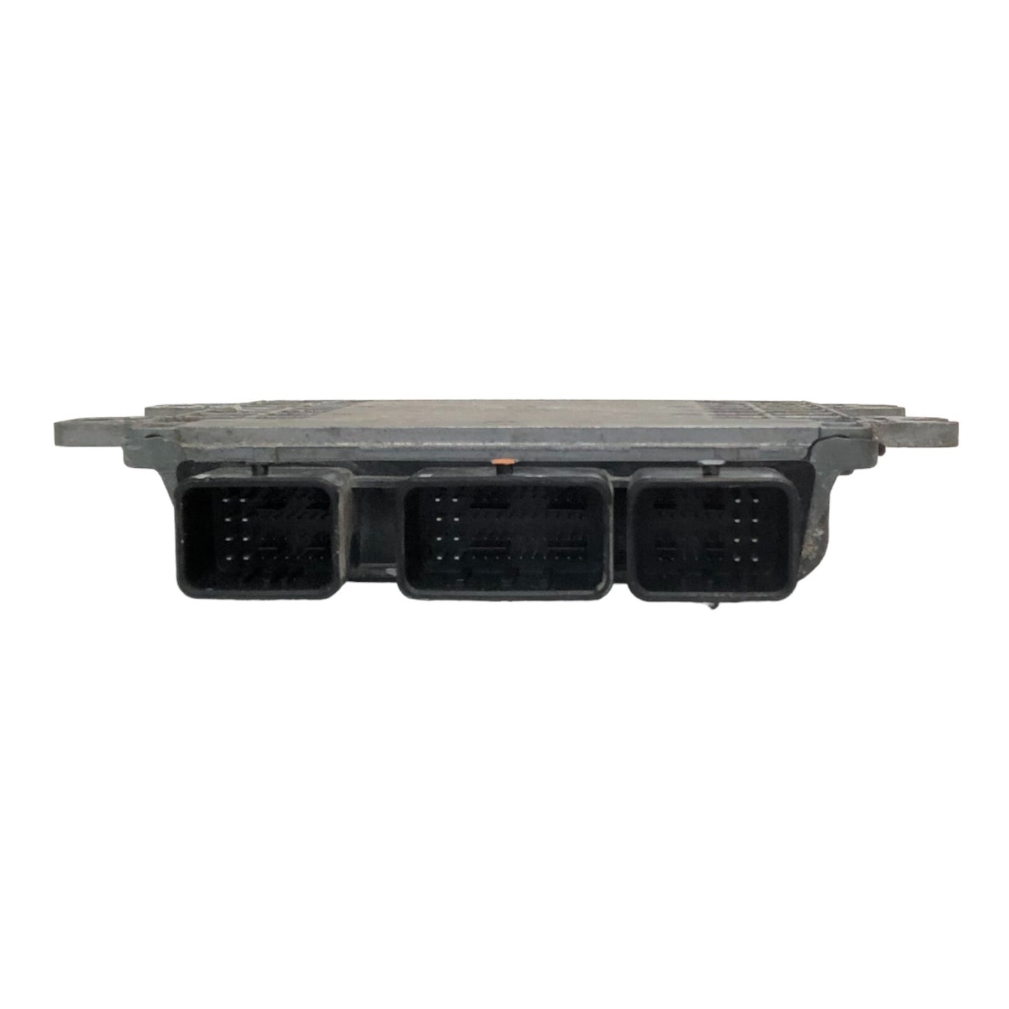 ✅ 08 Nissan Sentra Engine Control Module ECM Computer MEC90-772 A1
