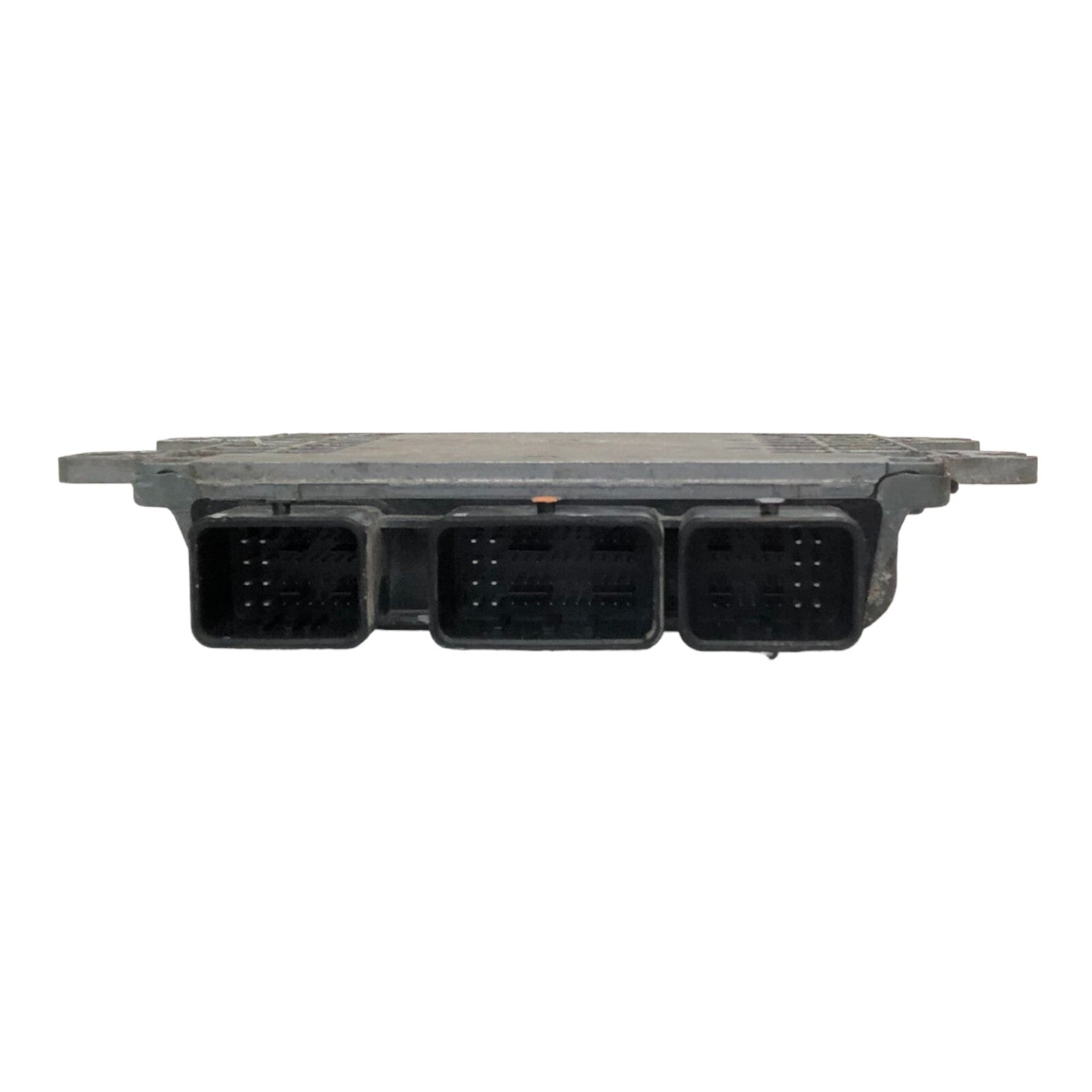 ✅ 08 Nissan Sentra Engine Control Module ECM Computer MEC90-772 A1