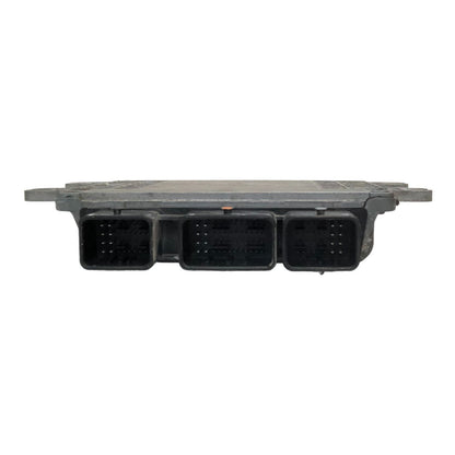 ✅ 08 Nissan Sentra Engine Control Module ECM Computer MEC90-772 A1