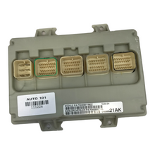 ✅ 01-02 Dodge Caravan Town & Country BCM Body Control Module 04686921AK
