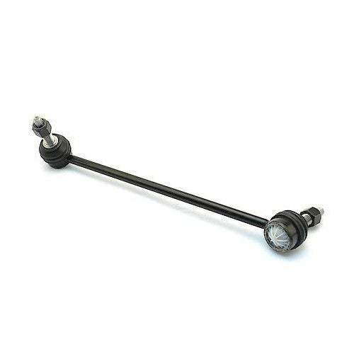 1996-2006 Ford/Lincoln/Mercury Front Right Suspension Stabilizer Bar Link