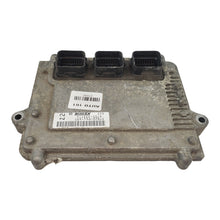 06-07 Honda Pilot 3.5L ECM Engine Computer Module ECU PCM AWD 37820-PVJ-A81