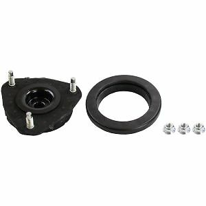 2000-2007 Ford Focus Strut Mount, Front