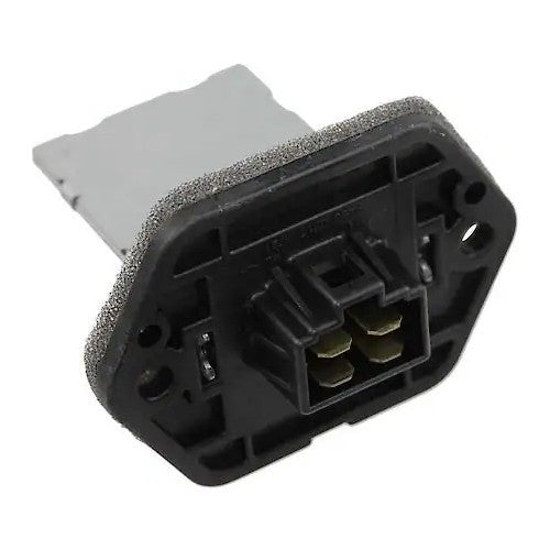 2004-2010 Hyundai/Kia HVAC Blower Motor Resistor