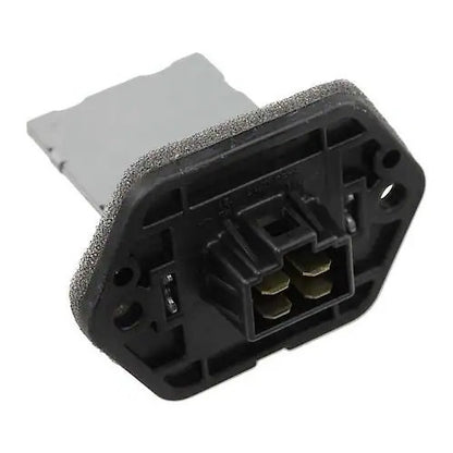 2004-2010 Hyundai/Kia HVAC Blower Motor Resistor
