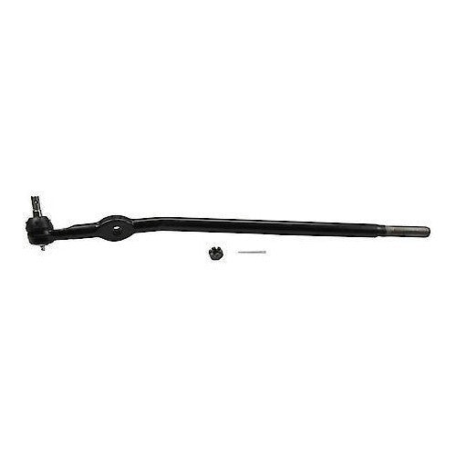 1989-1997 Ford/Mazda Front Right Inner Steering Tie Rod End
