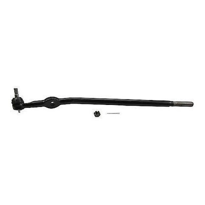1989-1997 Ford/Mazda Front Right Inner Steering Tie Rod End