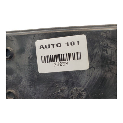 07 Ford Expedition ABS Control Module Unit 4x4 7L14-7H417-CA 158k OEM LKQ