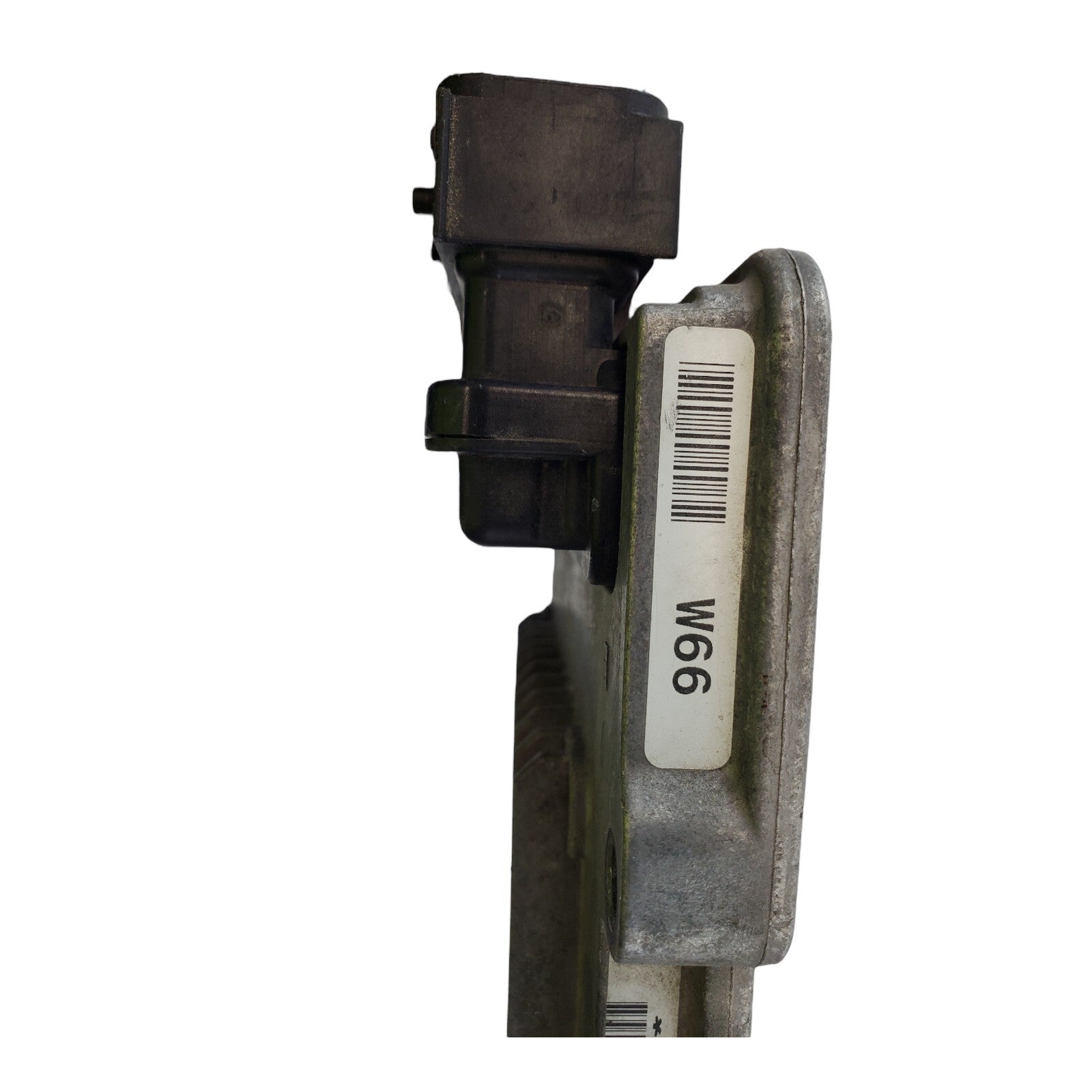 ✅ 12 SEDONA Engine Control Module ECM Computer 39109-3C661
