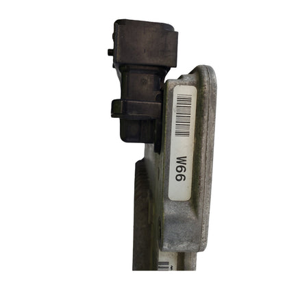 ✅ 12 SEDONA Engine Control Module ECM Computer 39109-3C661