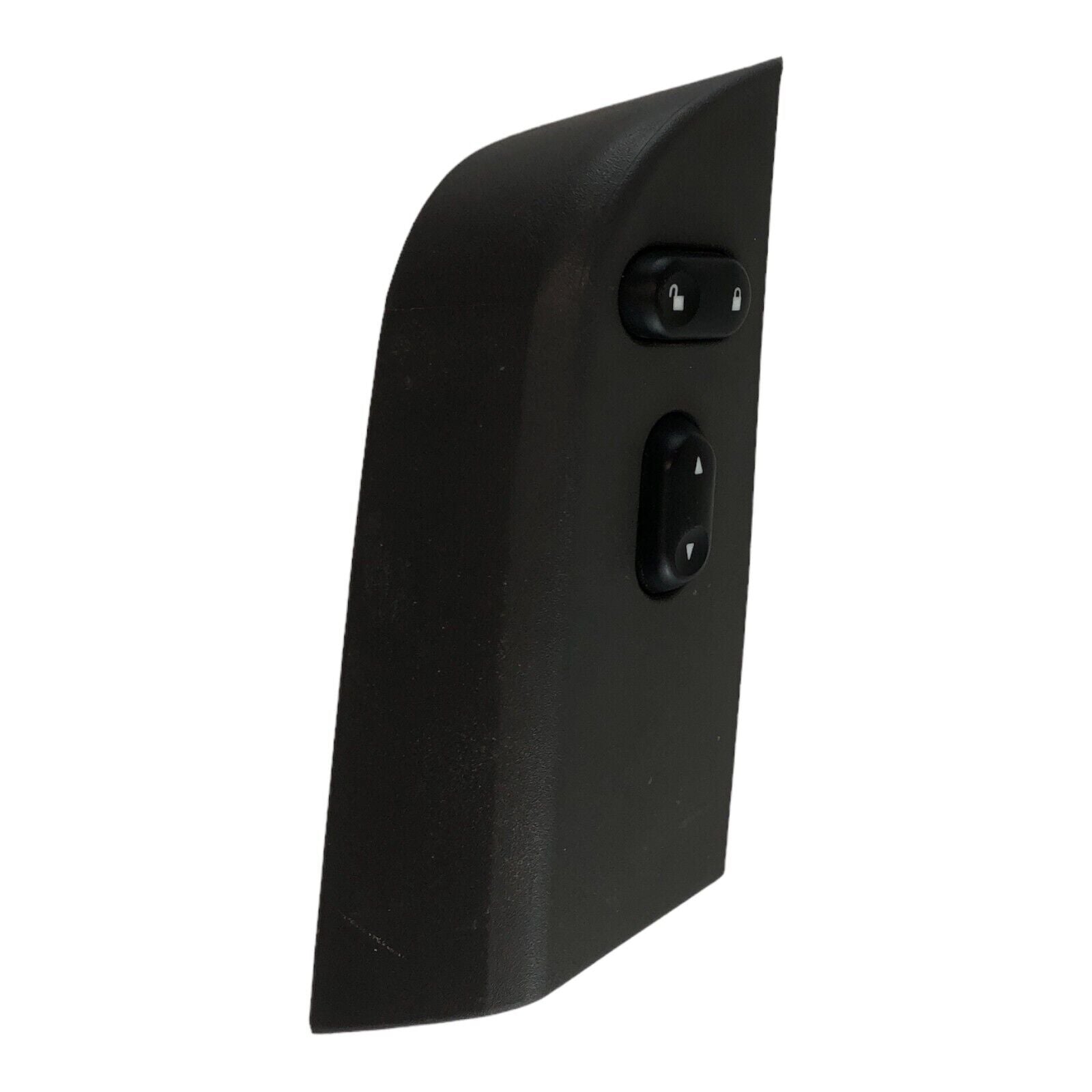 ✅ 02-05 Ford Explorer Pass Right Window Control Switch CA2277-L47DA