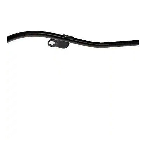 1999-2004 Ford Engine Oil Dipstick Tube