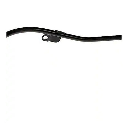 1999-2004 Ford Engine Oil Dipstick Tube