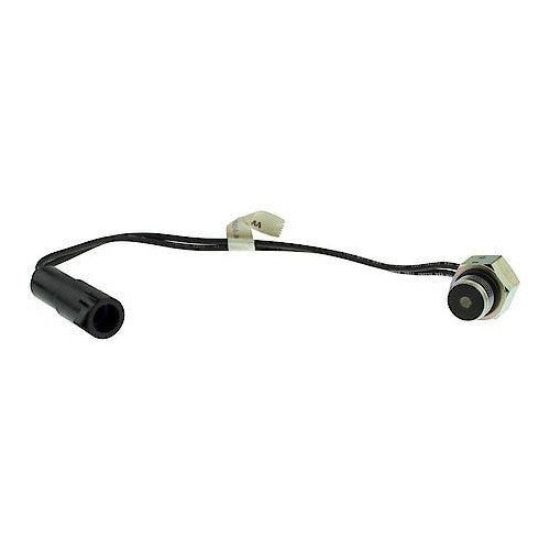1990-1995 Ford Engine Camshaft Position Sensor