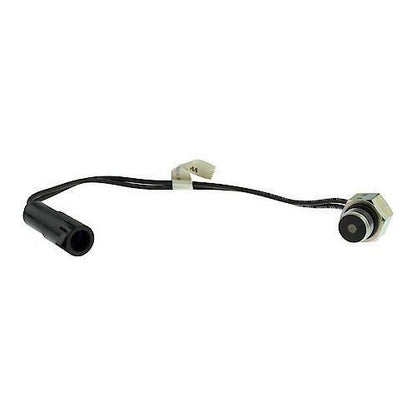 1990-1995 Ford Engine Camshaft Position Sensor