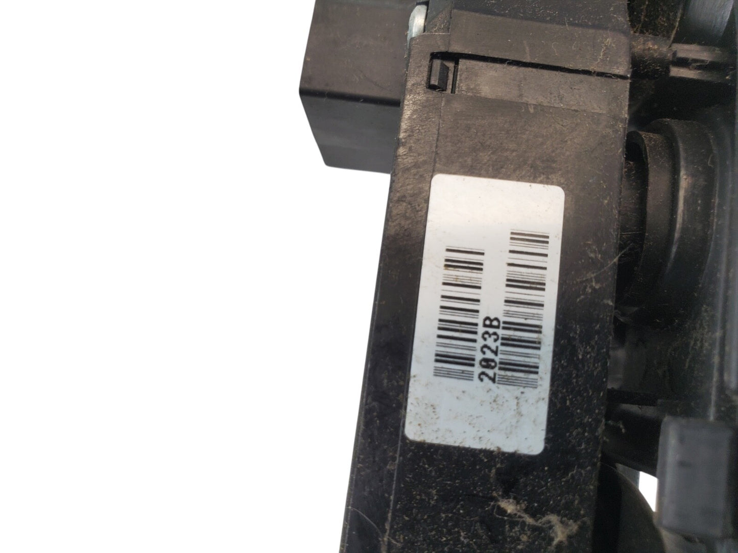 2003 2004 2005 2006 2007 2008 DODGE RAM 1500 LEFT FRONT Window Switch OEM 39754D