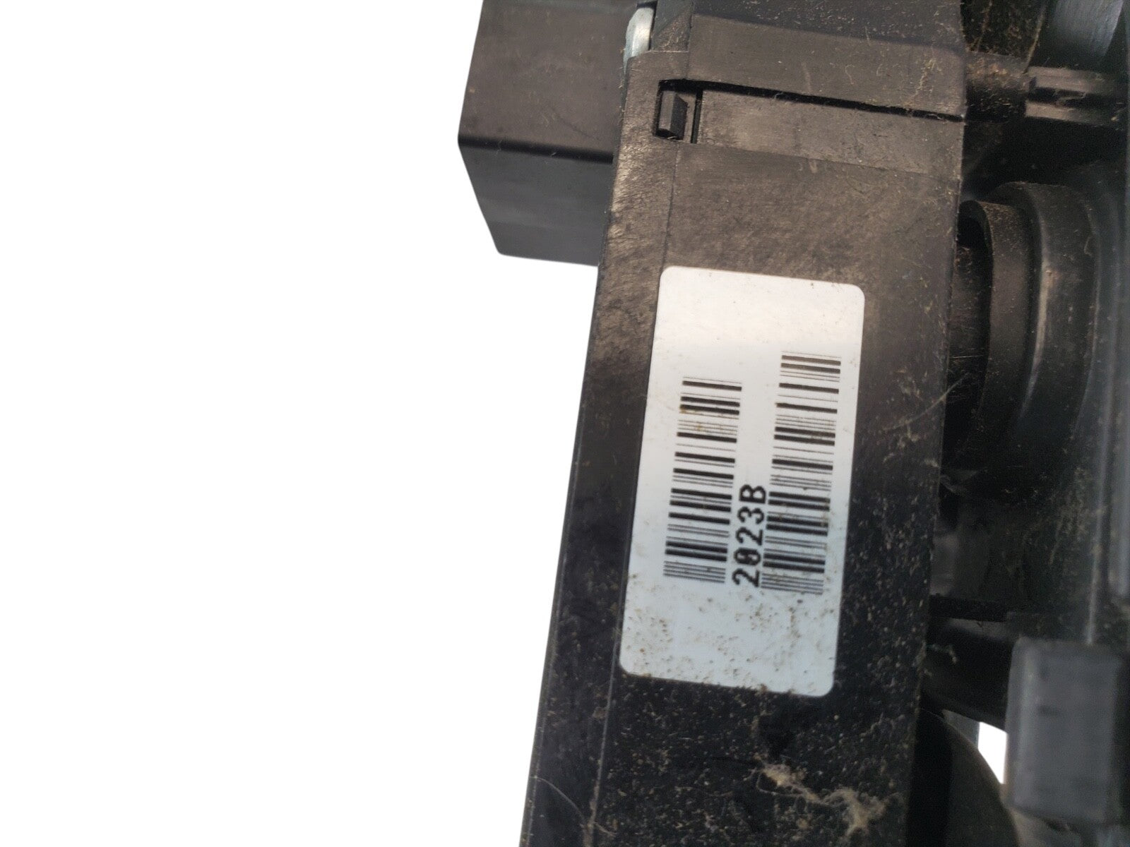 2003 2004 2005 2006 2007 2008 DODGE RAM 1500 LEFT FRONT Window Switch OEM 39754D