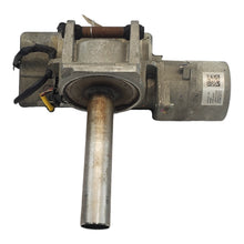 ✅ 08-12 Ford Escape electric power steering pump motor Mercury Mariner 26131227
