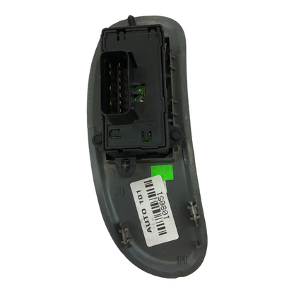 ✅ 2001-2004 DODGE GRAND CARAVAN SPORT MASTER POWER WINDOW SWITCH OEM 