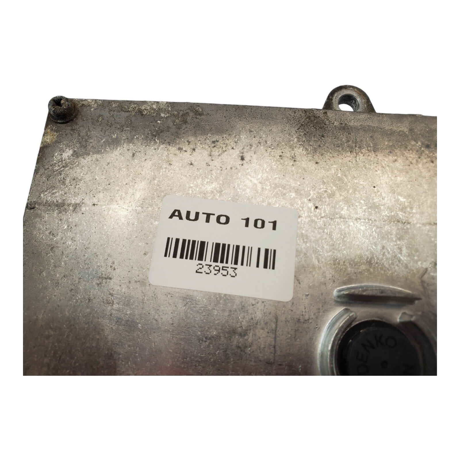 2006 Honda Civic engine computer ecu automatic transmission 37820-RMX-A57 OEM