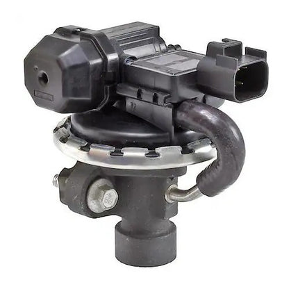 2005-2007 Ford/Mercury Exhaust Gas Recirculation (EGR) Valve