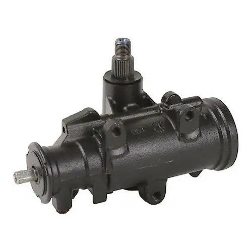 1999-2007 Chevrolet/GMC Steering Gear Reman