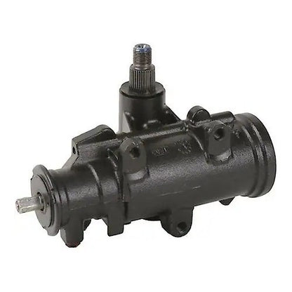 1999-2007 Chevrolet/GMC Steering Gear Reman