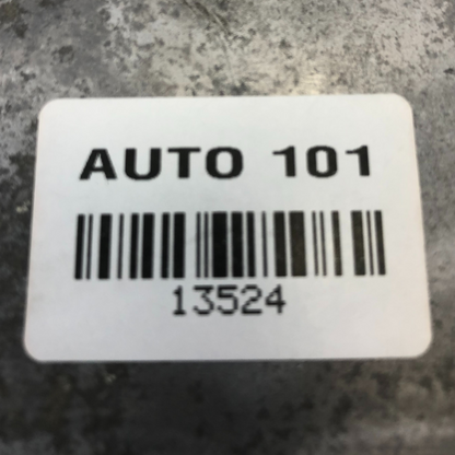 ✅ 08-10 Mazda 5 Engine Control Module ECM Computer L39E 18 881C