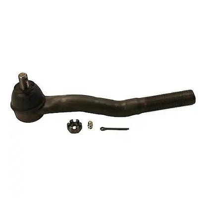1999-2004 Jeep Grand Cherokee At Pitman Arm Steering Drag Link