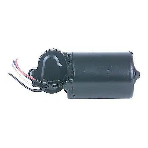 1966-1994 AMC/Ford/Jeep/Mazda/Mercury Front Wiper Motor Reman