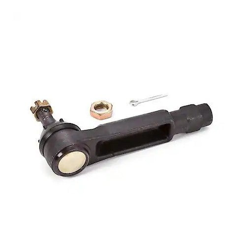1980-1993 Ford/Lincoln/Mercury Front Outer Steering Tie Rod End