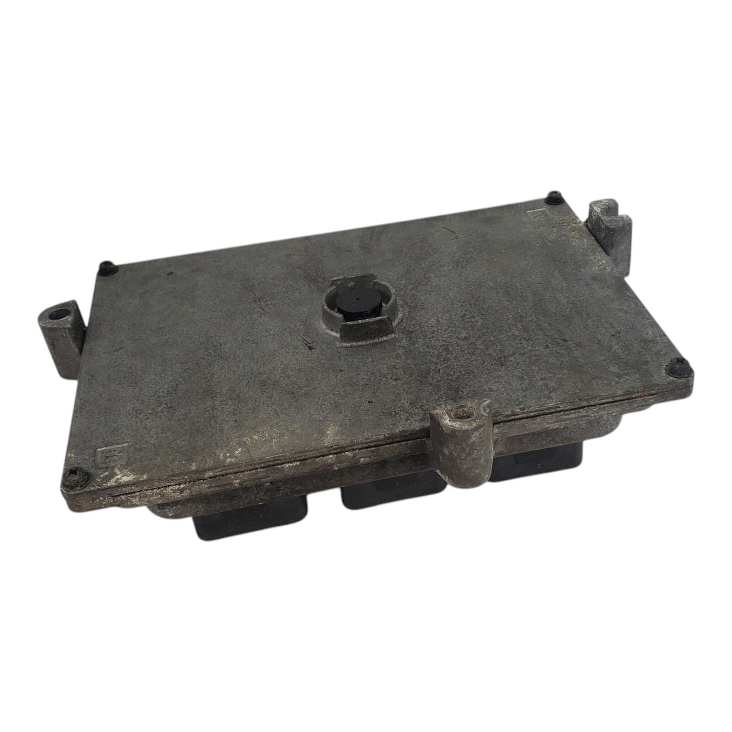 07 Honda Odyssey 3.5L V6 ECM Engine Control Module ECU | 37820-RGM-A83