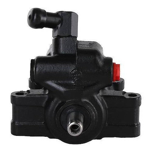2005-2008 Ford F-150 Power Steering Pump Reman