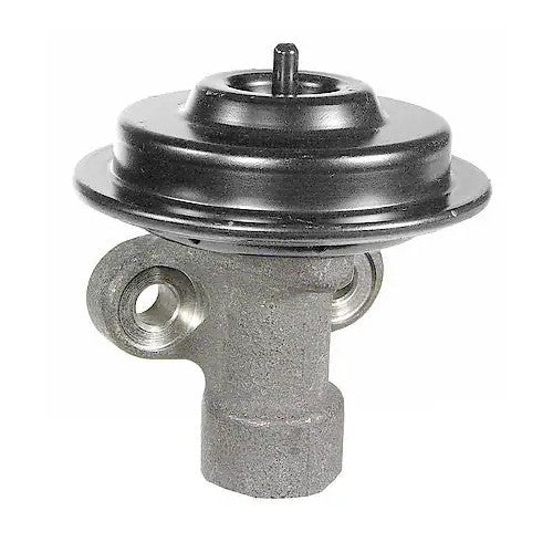 1999-2007 Ford/Mazda/Mercury Exhaust Gas Recirculation (EGR) Valve