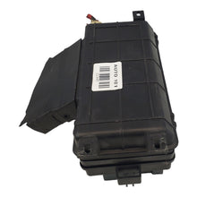 ✅2001 CADILLAC DEVILLE FUSE BOX RELAY UNIT 1532 8711 OEM