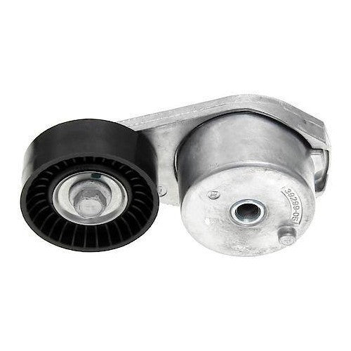 2013-2024 Ford/Lincoln Air Conditioning Accessory Drive Belt Tensioner Assembly