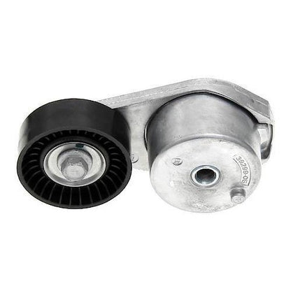 2013-2024 Ford/Lincoln Air Conditioning Accessory Drive Belt Tensioner Assembly