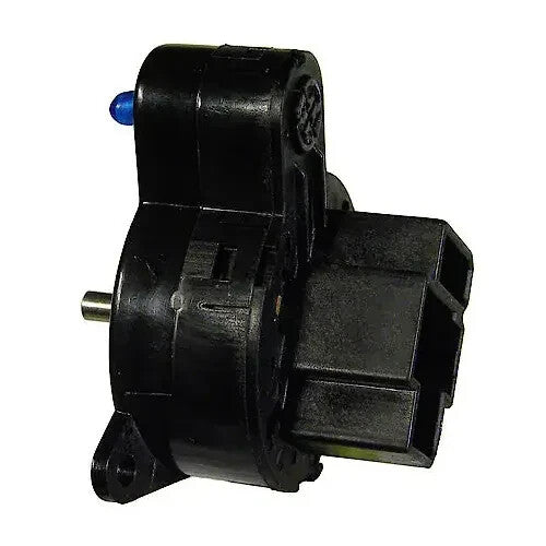 1995-2006 Ford/Mazda/Mercury Headlight Switch