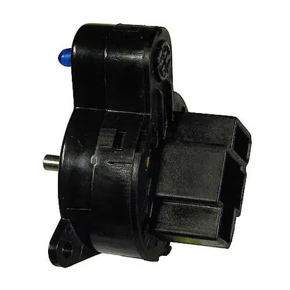 1995-2006 Ford/Mazda/Mercury Headlight Switch