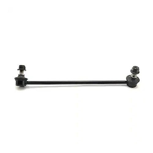 2006-2014 Hyundai/Kia Entourage/Sedona Front Left Suspension Stabilizer Bar Link