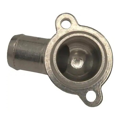 2001-2008 Ford/Lincoln/Mercury Engine Coolant Water Outlet